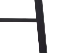 Monarch Sawhorse Office Desk -Home Style Shop 810512952 8