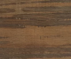 Monarch Sawhorse Office Desk -Home Style Shop 810512953 9