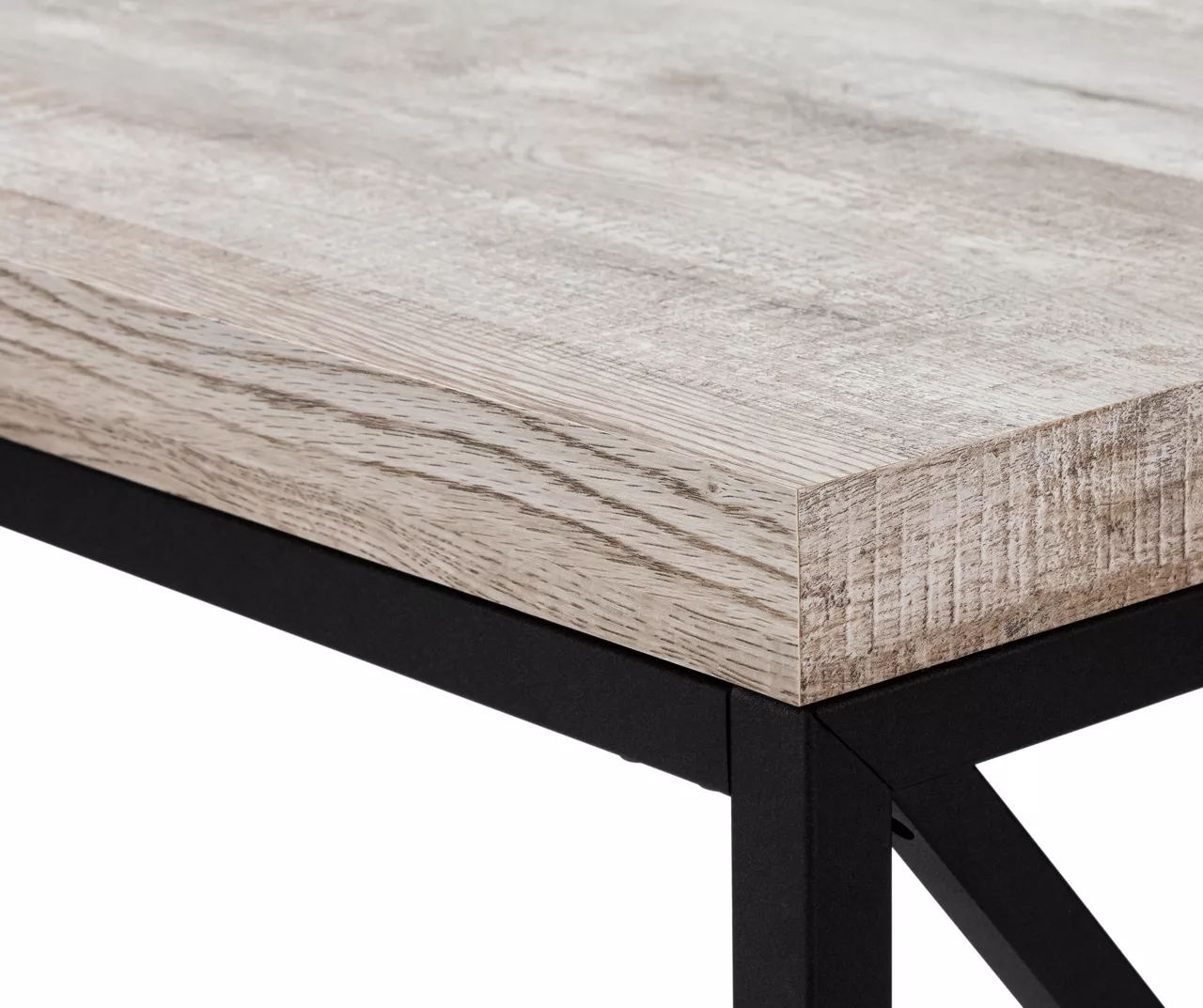 Monarch Reclaimed Office Desk 9 Monarch Reclaimed Office Desk - Image 9