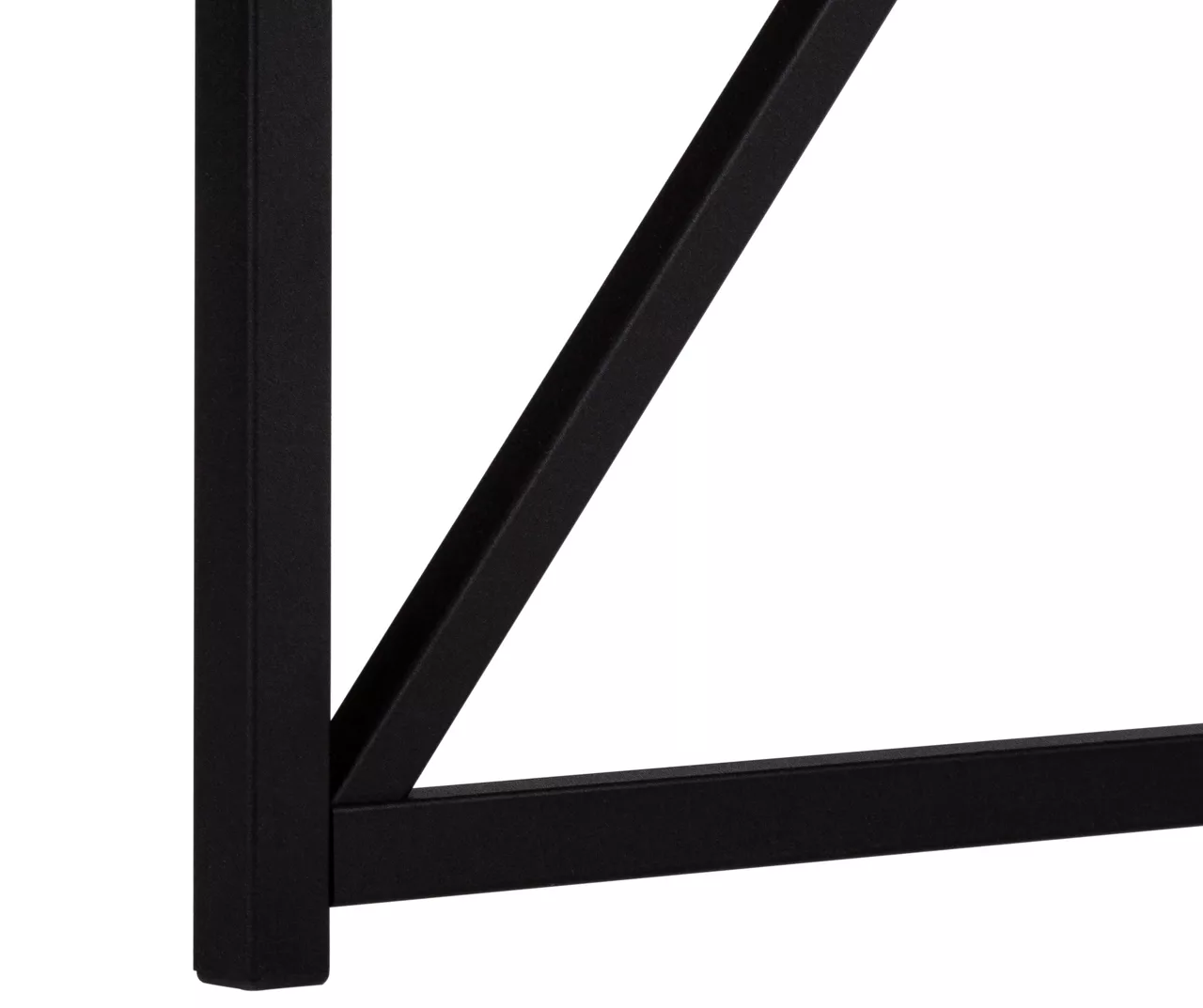 Monarch Reclaimed Office Desk 10 Monarch Reclaimed Office Desk - Image 10