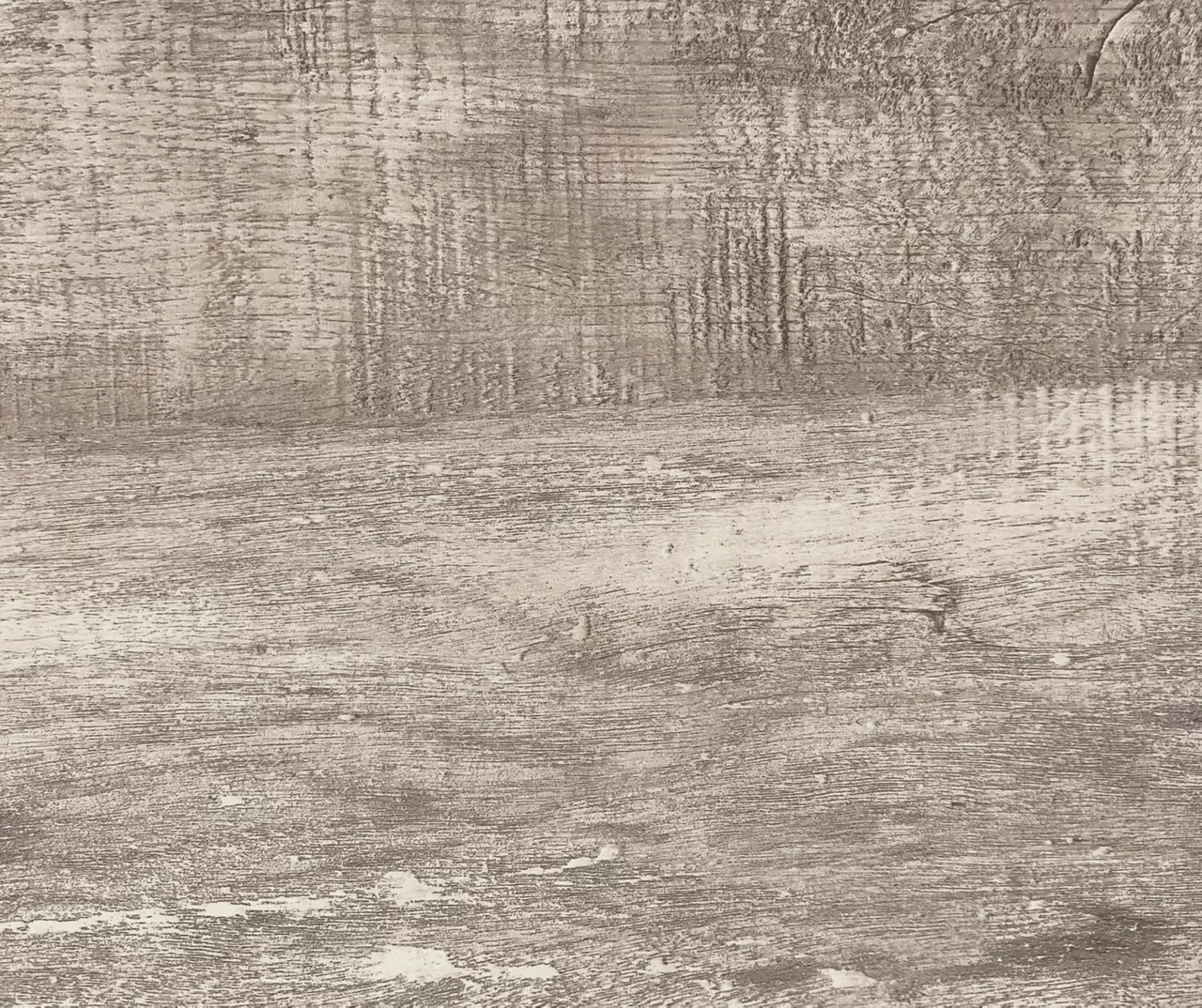 Monarch Reclaimed Office Desk 11 Monarch Reclaimed Office Desk - Image 11