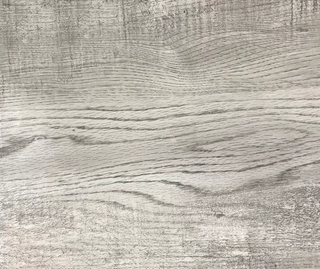 Monarch Reclaimed Office Desk 15 Monarch Reclaimed Office Desk - Image 15