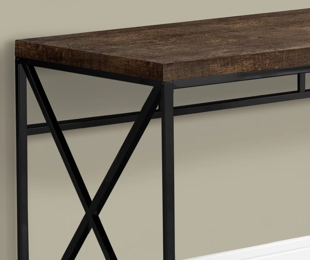 Monarch Reclaimed Office Desk 18 Monarch Reclaimed Office Desk - Image 18