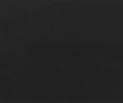 Gray & Black L-Shaped 3-Drawer Computer Desk -Home Style Shop 810512962 5