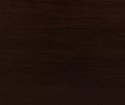 Monarch Z-Shaped Base Office Desk -Home Style Shop 810512963 5