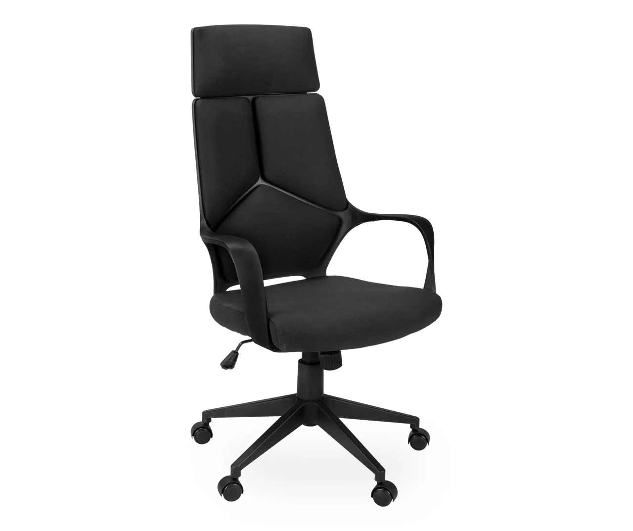 Monarch Modern Executive Office Chair 13 Monarch Modern Executive Office Chair - Image 13