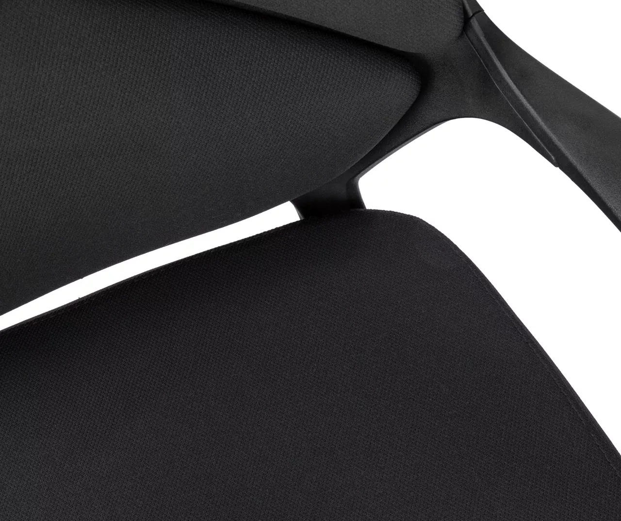 Monarch Modern Executive Office Chair 18 Monarch Modern Executive Office Chair - Image 18