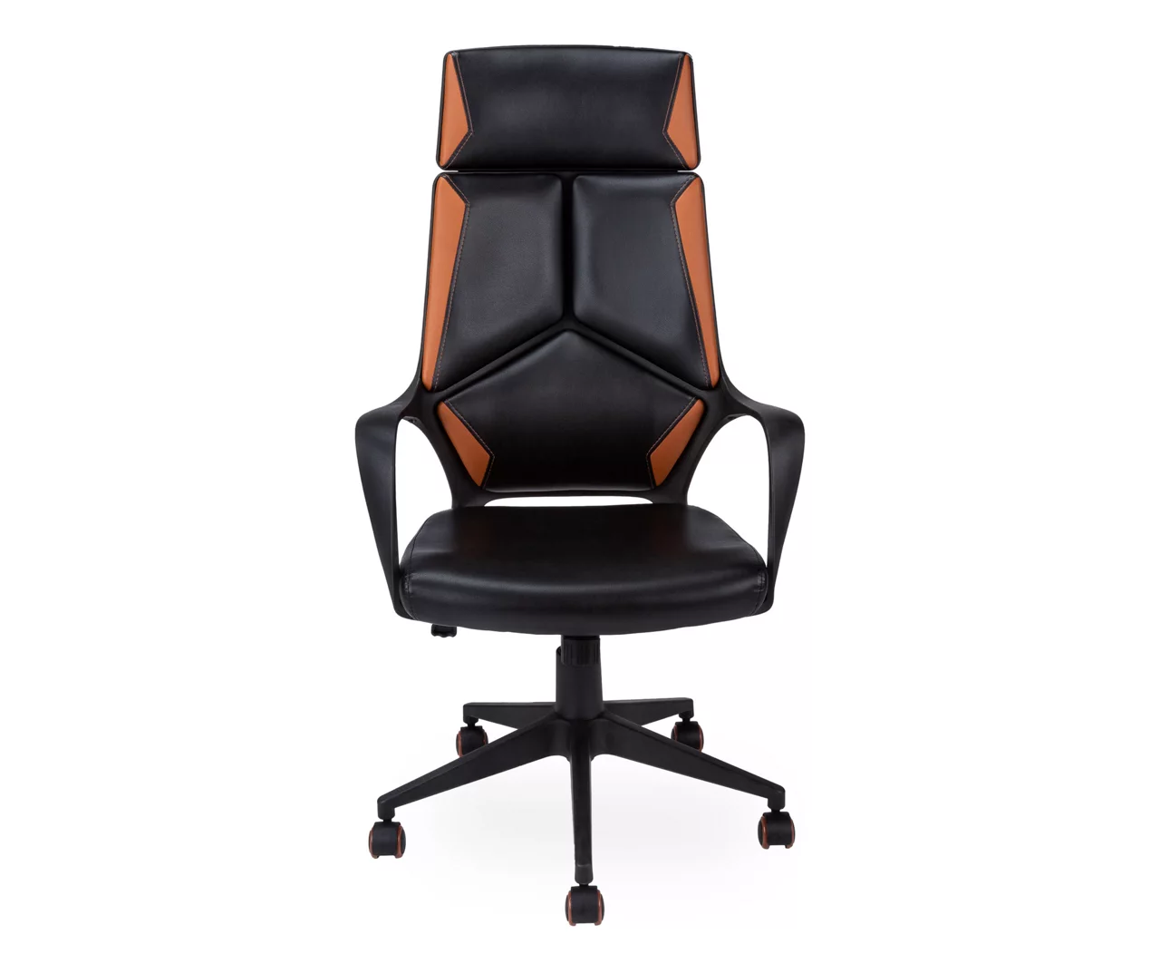 Monarch Modern Executive Office Chair 1 Monarch Modern Executive Office Chair