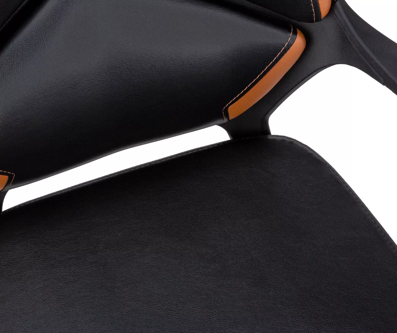 Monarch Modern Executive Office Chair 8 Monarch Modern Executive Office Chair - Image 8