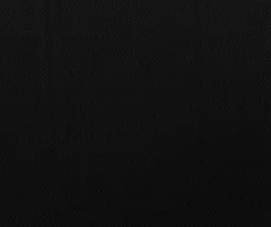 Black Multi-Position Office Chair -Home Style Shop 810512973 10