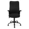 Black Multi-Position Office Chair