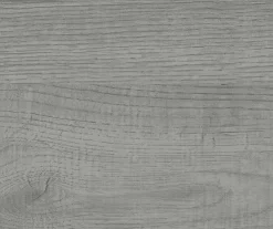 Monarch 42" Single Drawer Computer Desk 35 Monarch 42" Single Drawer Computer Desk -Home Style Shop 810512974 10