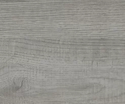 Gray 5-Shelf Slanted Bookcase 9 Gray 5-Shelf Slanted Bookcase -Home Style Shop 810512987 5