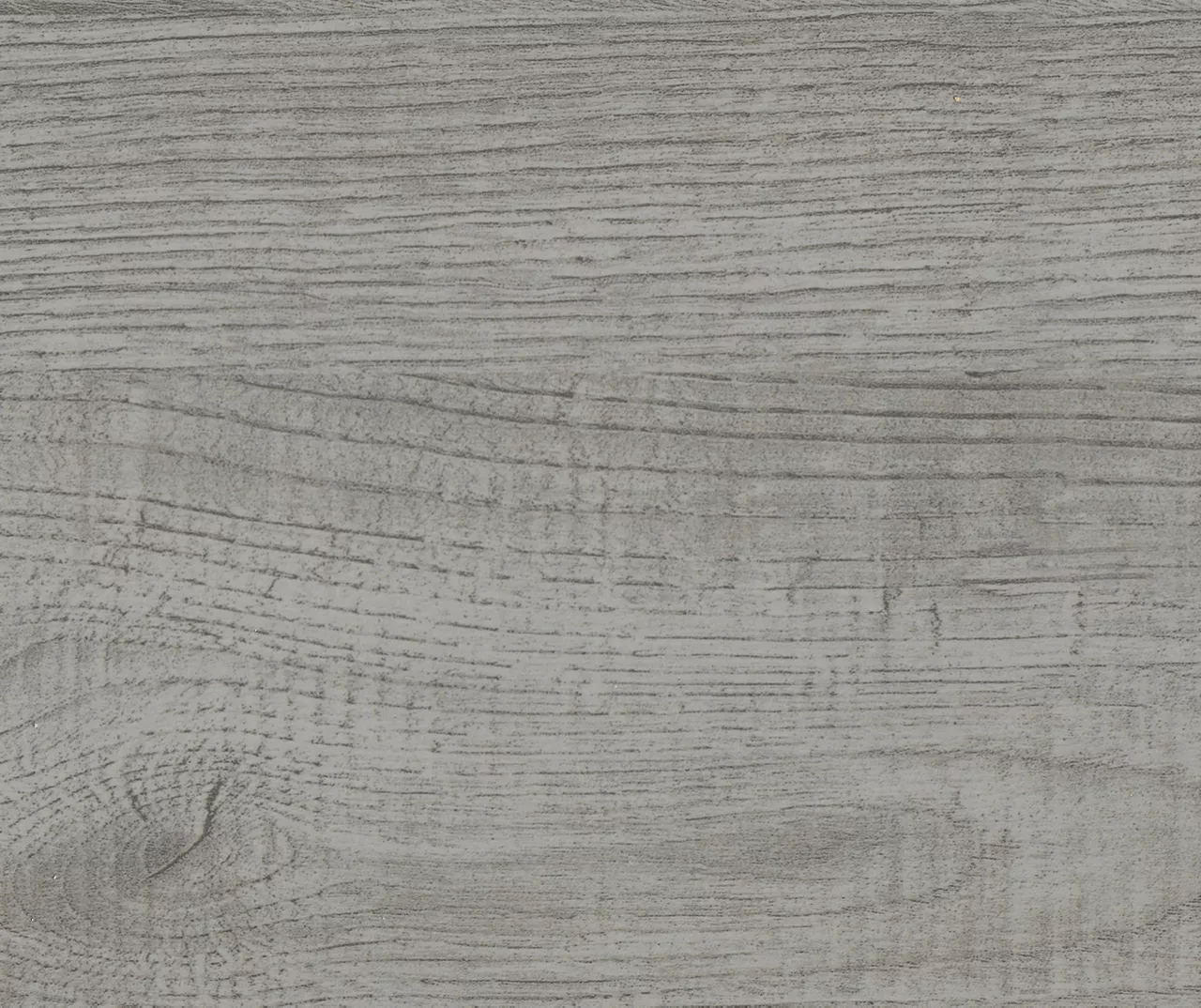 Gray 5-Shelf Slanted Bookcase 5 Gray 5-Shelf Slanted Bookcase - Image 5