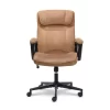 Serta Hannah Office Chair