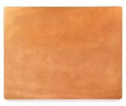 Alcott Light Brown Side Table With Drawer -Home Style Shop 810513518 17