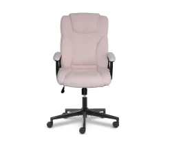 Serta Connor Office Chair -Home Style Shop 810513544 10