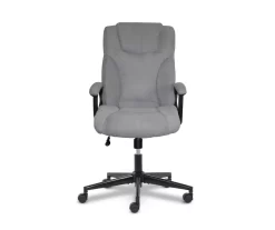 Serta Connor Office Chair -Home Style Shop 810513546 10
