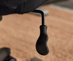 Serta Connor Office Chair -Home Style Shop 810513548 10