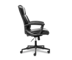 Serta Connor Office Chair -Home Style Shop 810513548 13