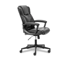 Serta Connor Office Chair -Home Style Shop 810513548 3