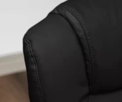 Serta Connor Office Chair -Home Style Shop 810513548 5