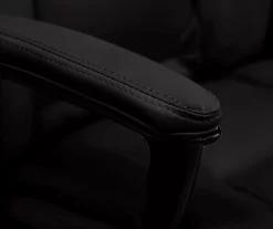 Serta Connor Office Chair -Home Style Shop 810513548 8