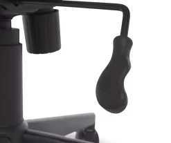 Serta Connor Office Chair -Home Style Shop 810513548 A0 7