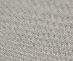 Glacial Gray Linen Executive Office Chair 14 Glacial Gray Linen Executive Office Chair -Home Style Shop 810513550 8