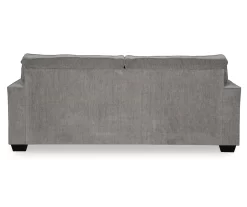 Kiara Alloy Sofa -Home Style Shop 810519681 2