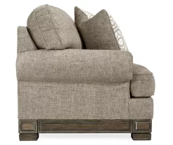 Einsgrove Sandstone Chair And A Half -Home Style Shop 810519733 3