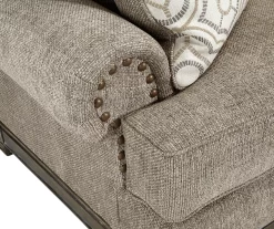 Einsgrove Sandstone Chair And A Half -Home Style Shop 810519733 4