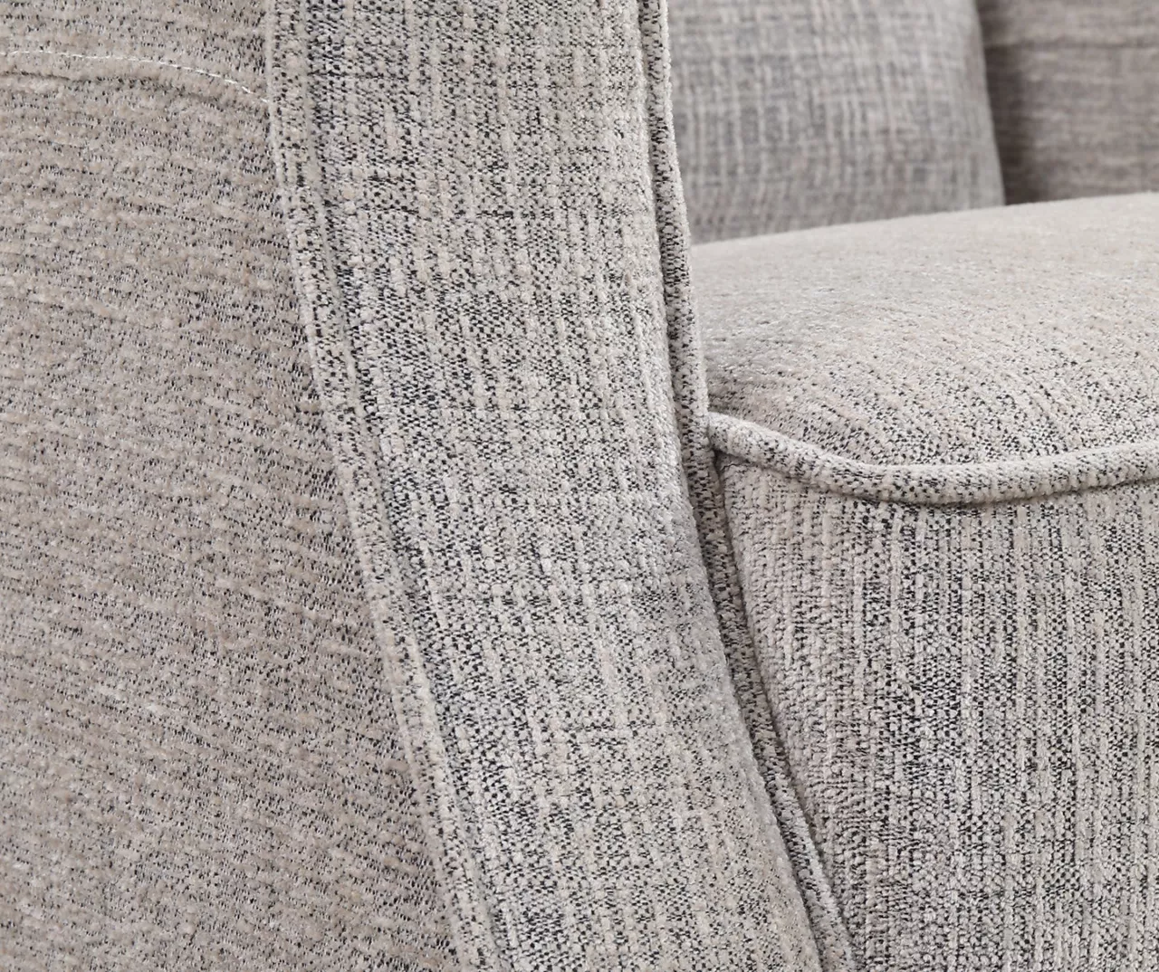 Henderson Wheat Swivel Glider Recliner 7 Henderson Wheat Swivel Glider Recliner - Image 7