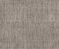 Henderson Wheat Swivel Glider Recliner 15 Henderson Wheat Swivel Glider Recliner -Home Style Shop 810519864 6