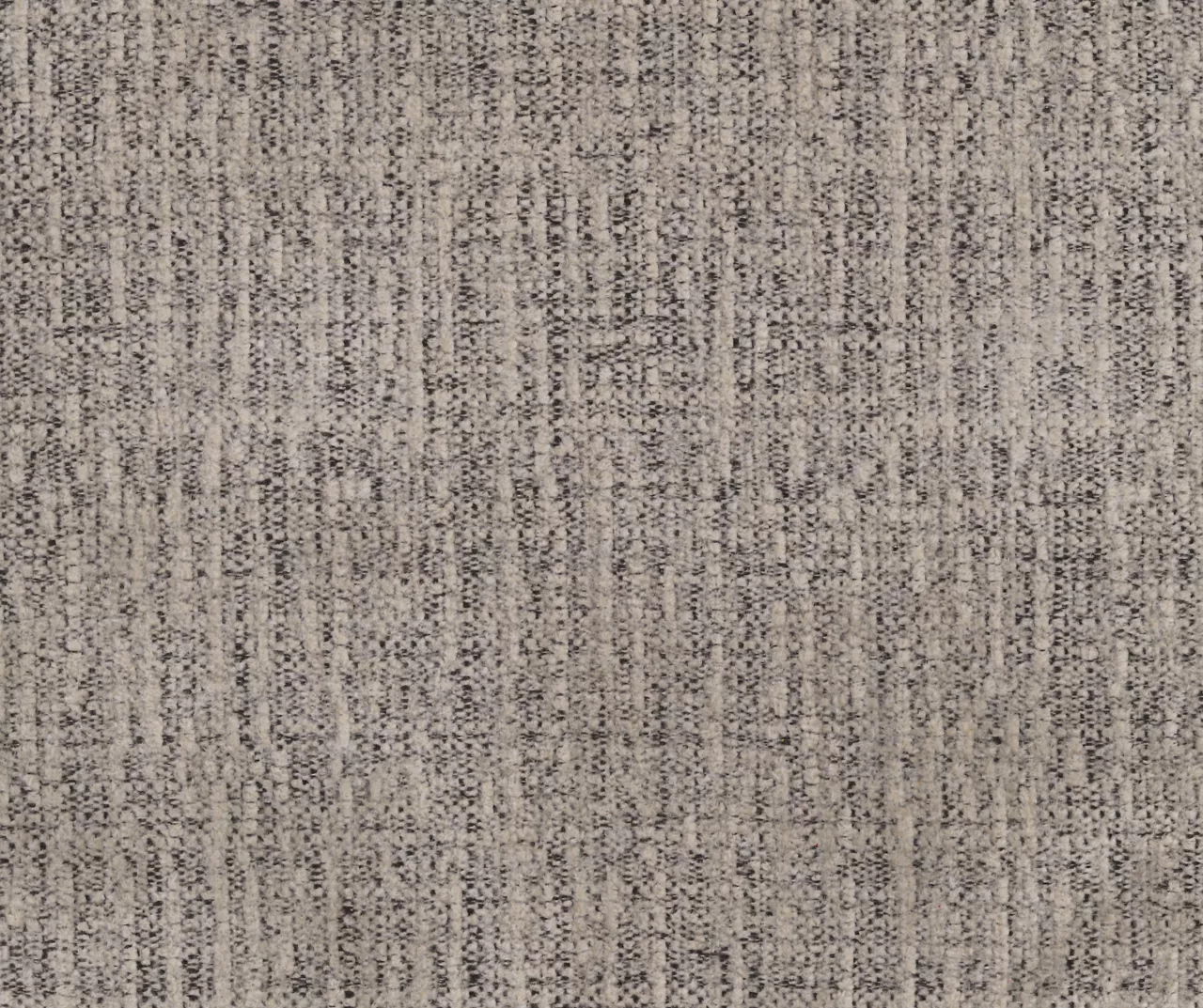 Henderson Wheat Swivel Glider Recliner 8 Henderson Wheat Swivel Glider Recliner - Image 8