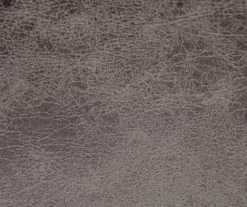 Norwich Badlands Charcoal Accent Chair -Home Style Shop 810519875 6