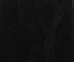 Hammond Classic Black Swivel Accent Chair 11 Hammond Classic Black Swivel Accent Chair -Home Style Shop 810519935 5