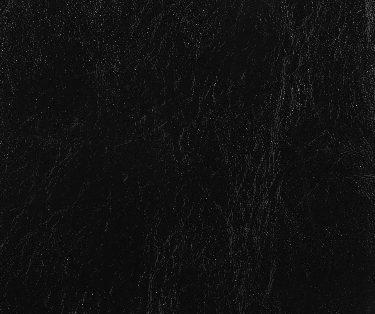 Hammond Classic Black Swivel Accent Chair 5 Hammond Classic Black Swivel Accent Chair - Image 5