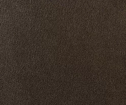 Bossa Brown Accent Chair 13 Bossa Brown Accent Chair -Home Style Shop 810519953 5