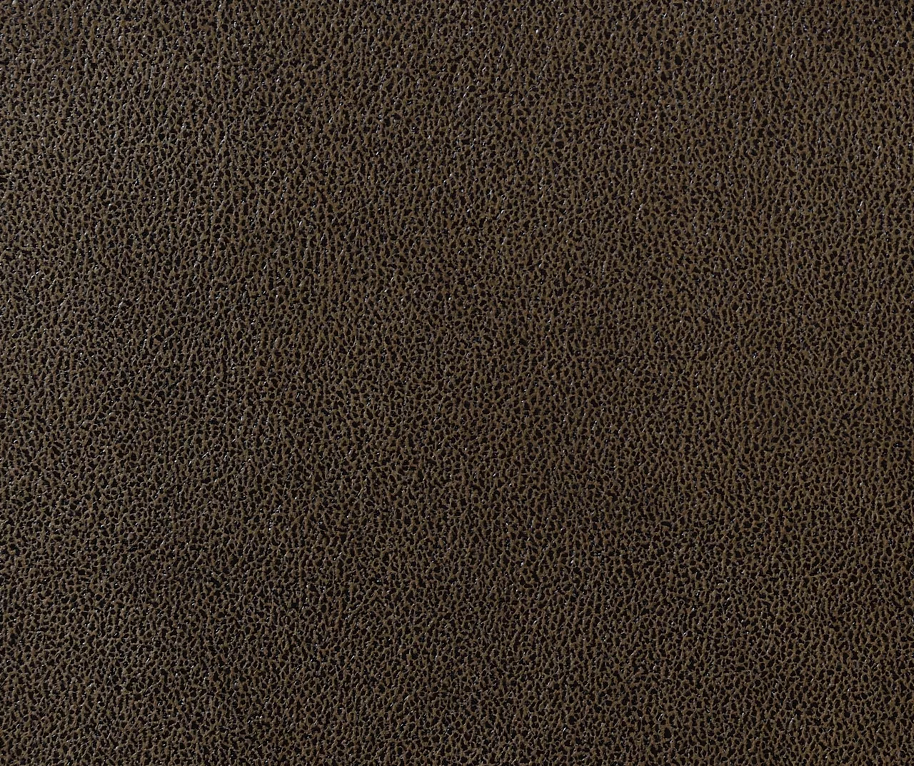 Bossa Brown Accent Chair 7 Bossa Brown Accent Chair - Image 7