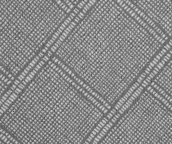 Bossa Beige Print Accent Chair -Home Style Shop 810519954 5