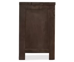 Florence 2-Drawer Nightstand -Home Style Shop 810519987 7