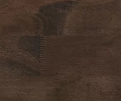 Florence 2-Drawer Nightstand -Home Style Shop 810519987 8