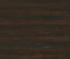 Willow River Pomona Coffee Table -Home Style Shop 810520050 7 1