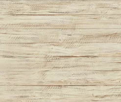 Pomona Whitewash Coffee Table -Home Style Shop 810520051 7