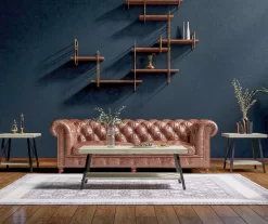 Willow River Pomona Coffee Table -Home Style Shop 810520052 7 1