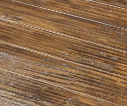 Napa Ladder Back Dining Chairs, 2-Pack -Home Style Shop 810520071 4