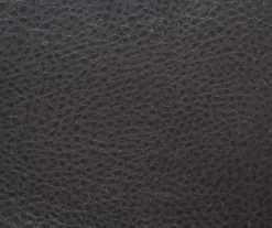 Napa Ladder Back Dining Chairs, 2-Pack -Home Style Shop 810520071 5