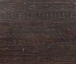 Coastal Retreat Dining Chairs, 2-Pack -Home Style Shop 810520078 6