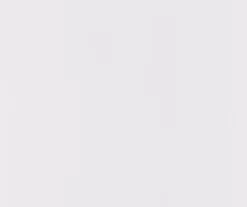 Coastal Retreat Dining Chairs, 2-Pack -Home Style Shop 810520078 7